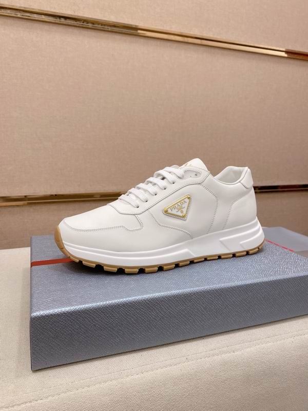 Prada sz38-44 hnq0121